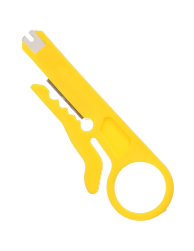 Inseritore per 110 Terminal Block