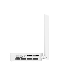 Router Wi-Fi AC1200 xPON 2