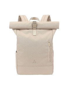 Zaino Rolltop Impermeabile per Notebook Jakarta 15