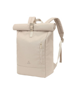Zaino Rolltop Impermeabile per Notebook Jakarta 15 2