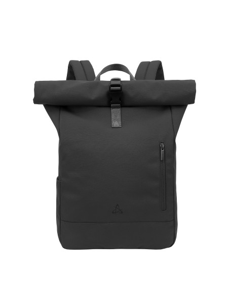 Zaino Rolltop Impermeabile per Notebook Jakarta 15