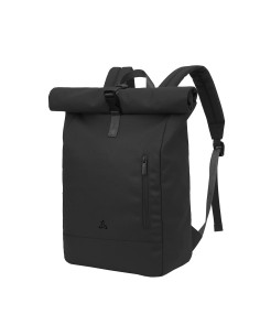 Zaino Rolltop Impermeabile per Notebook Jakarta 15 2