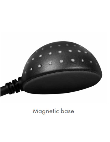 Docking Ball Station Cavo Prolunga 1