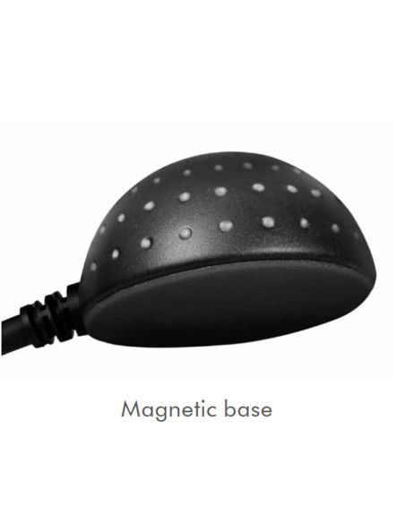 Docking Ball Station Cavo Prolunga 1