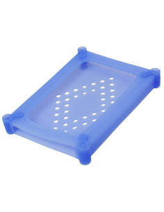 Scatola di Protezione per 1 HDD 2
