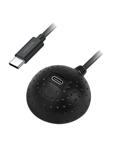 Docking Ball Station Cavo Prolunga 1