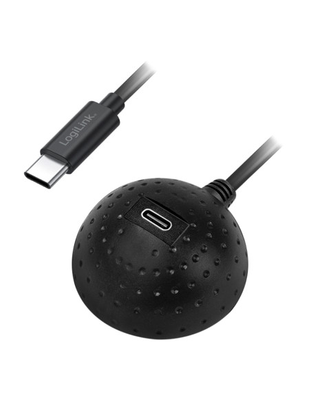 Docking Ball Station Cavo Prolunga 1