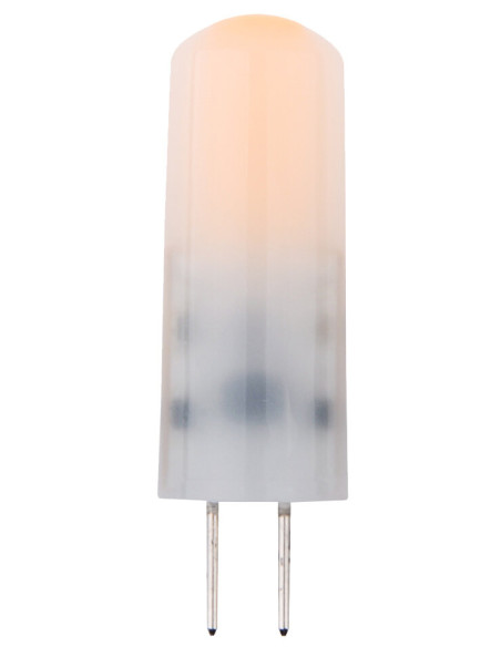 Lampadina LED Bispina G4 20W Dimmerabile 200lm
