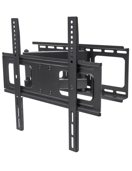 Supporto a Muro Universale Full-Motion per TV 32-55''