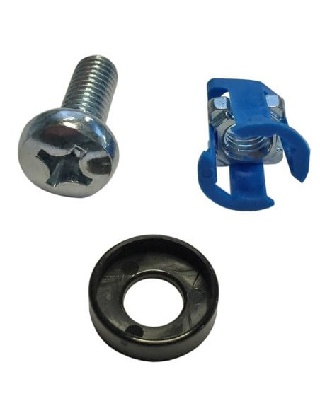 Kit Set 50 Viti
