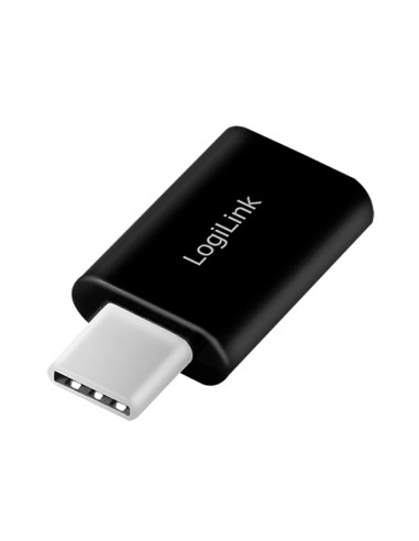 Adattatore Bluetooth 5.3 fino a 20m USB-C&trade 3 Mbit/s USB 3.2
