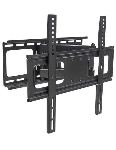 Supporto a Muro Universale Full-Motion per TV 32-55''