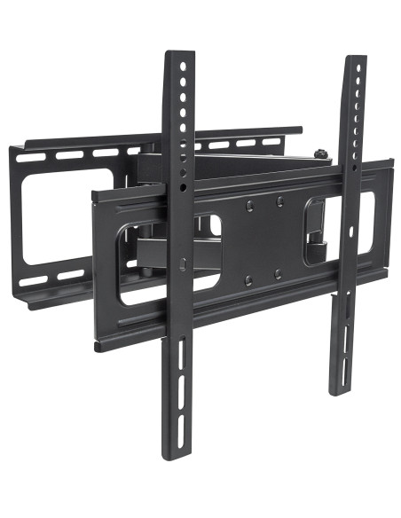 Supporto a Muro Universale Full-Motion per TV 32-55''