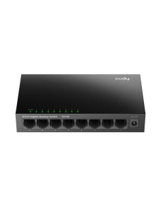 Switch Desktop Gigabit a 8 Porte