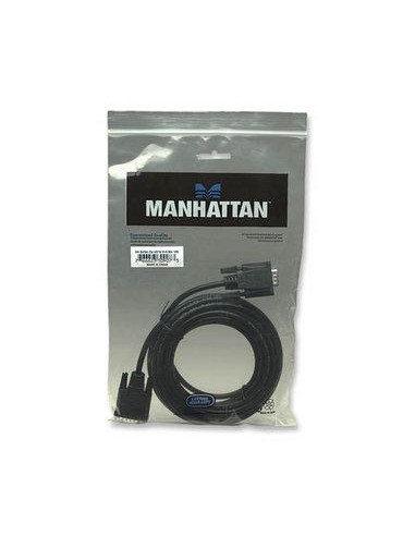 Cavo monitor SVGA standard M/M 7