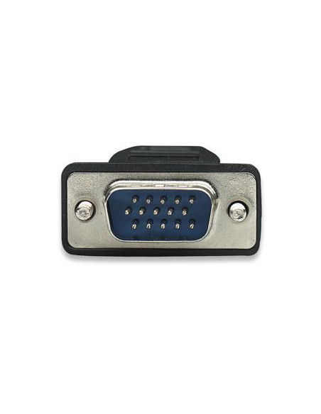 Cavo monitor SVGA standard M/M 7