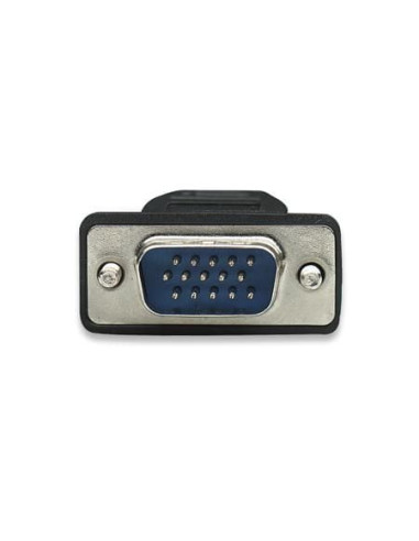 Cavo monitor SVGA standard M/M 7