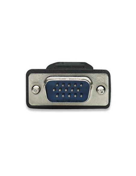 Cavo monitor SVGA standard M/M 7