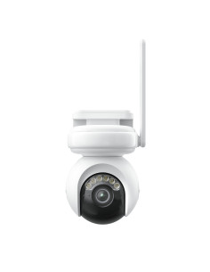 Telecamera di Sicurezza Wireless 4K 8MP IP65