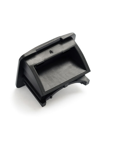 Tappi Parapolvere Prese RJ45