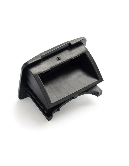 Tappi Parapolvere Prese RJ45