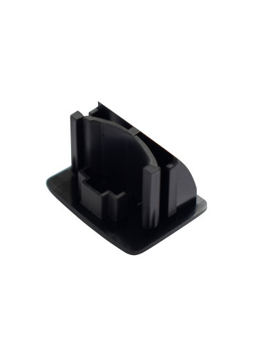 Tappi Parapolvere Prese RJ45