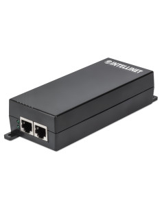 Iniettore 2.5G PoE++