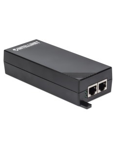 Iniettore 2.5G PoE++ 2
