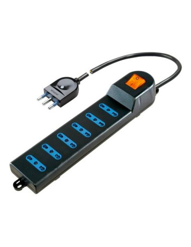 Multipresa tavolo Poly Pool PP0405.2...