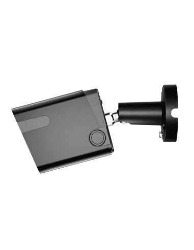 Telecamera di Sicurezza WiFi 3MP per Esterno IP65