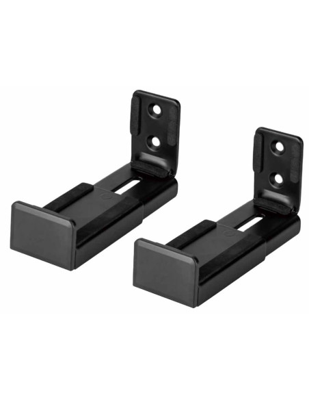 Supporto da Parete per Soundbar da 9 a 15