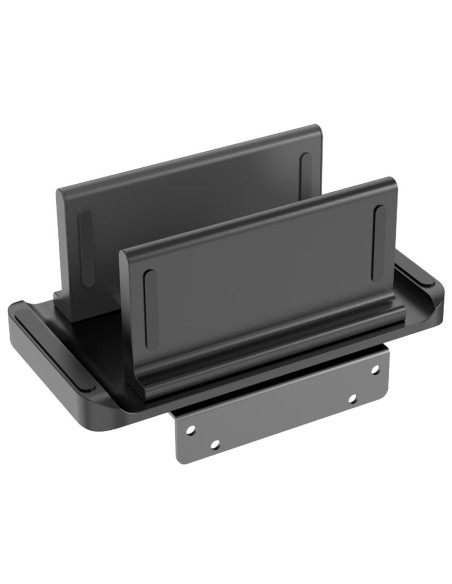 Supporto Universale per Mini PC