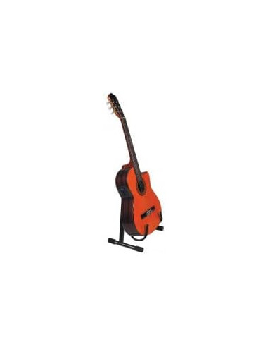 Supporto per Chitarra Quiklok Stand...