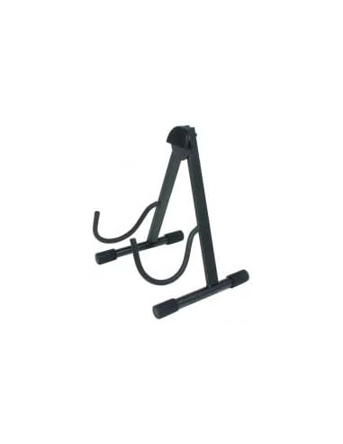 Supporto per Chitarra Quiklok Stand...