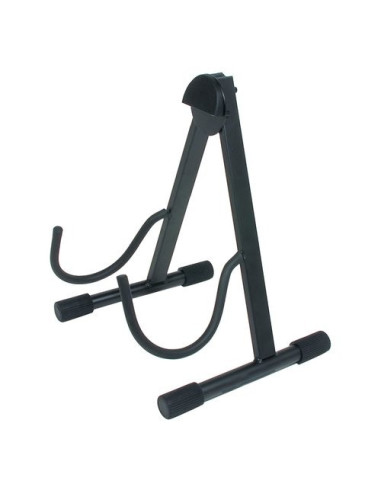 Supporto per Chitarra Quiklok Stand GS437 x Chitarr.Acust.10.00088