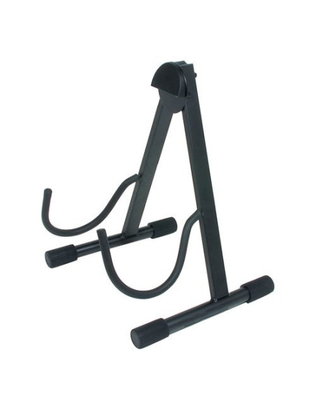 Supporto per Chitarra Quiklok Stand GS437 x Chitarr.Acust.10.00088