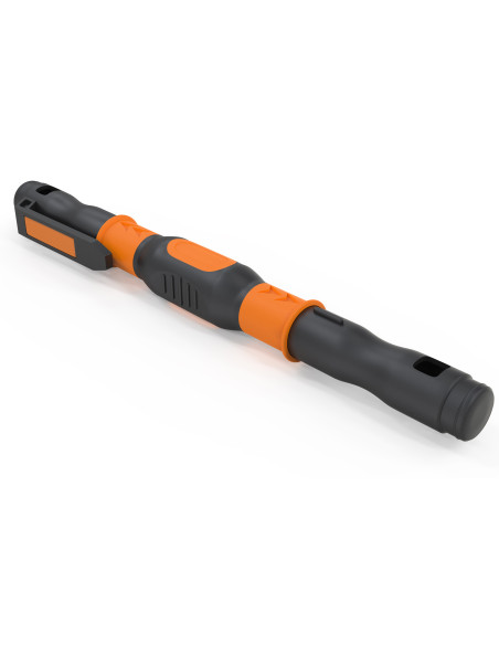 Cacciavite Tascabile 3 in 1