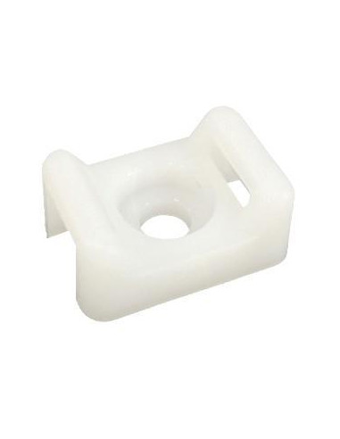 Base a Sella 17.6x12.9x8.3 mm per...