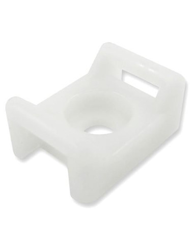 Base a Sella 17.6x12.9x8.3 mm per...