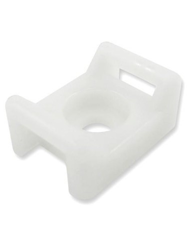 Base a Sella 17.6x12.9x8.3 mm per...