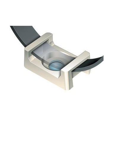 Base a Sella 17.6x12.9x8.3 mm per...
