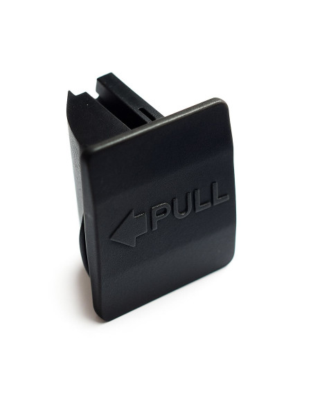 Tappi Parapolvere Prese RJ45