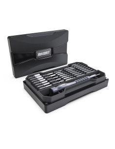 Set 73 Pezzi Cacciavite Bussole e Punte di Precisione