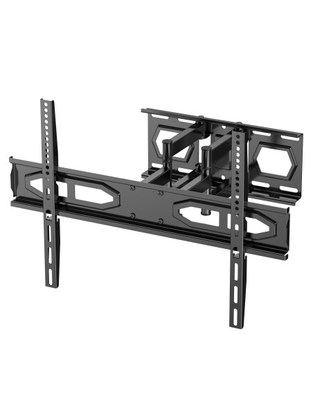 Supporto a Muro per TV LED LCD 32-70'' Full-Motion