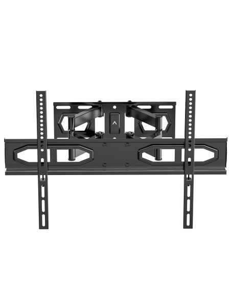 Supporto a Muro per TV LED LCD 32-70'' Full-Motion