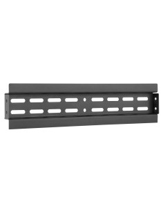 Barra Aggiuntiva per Supporti TV a Muro Video Wall