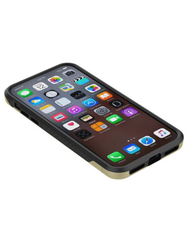 Zizo Star Diamond Hybrid Cover for...