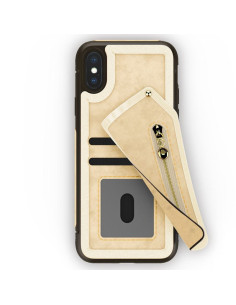 Zizo Nebula Wallet Case -... 2