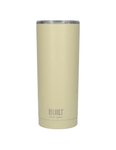 BUILT Vacuum Insulated...