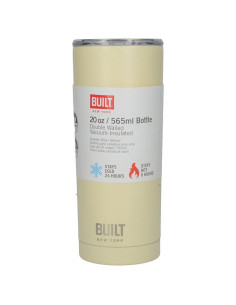 BUILT Vacuum Insulated... 2
